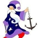 The Cruise Wizards - Cruises