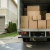 Fort Collins Long Distance Moving gallery