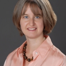Dr. Kara L. Stewart - Physicians & Surgeons, Pediatrics