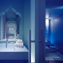 Shala Spa at Dream South Beach Hotel - Hotels