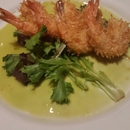 Wild Ginger - Sushi Bars