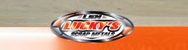 Lucky's Scrap Metals - Scrap Metal Merchants