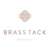 Brass Tack gallery
