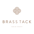 Brass Tack