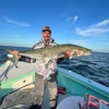 Next Catch Guide Service gallery