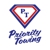 Priority Towing - Towing