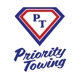 Priority Towing