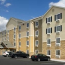 WoodSpring Suites Wilkes-Barre - Hotels