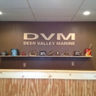 Deer Valley Marine