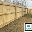 CCL Fencing and Outdoors - Fence Repair