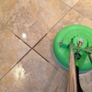 Carolina Surface Clean, Inc.
