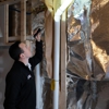 USX Pest Control - Albany, NY gallery