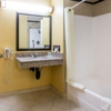 Quality Inn & Suites Bell Gardens-Los Angeles gallery