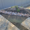 Desert Vine Landscaping gallery