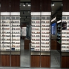 LensCrafters gallery