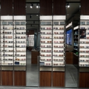 LensCrafters - Contact Lenses