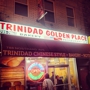 Trinidad Golden Palace Restaurant