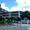Educational Institute - Educational Services