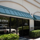 Steele Industries Inc - Sporting Goods