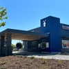 Dutch Bros Coffee gallery