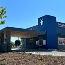 Dutch Bros Coffee - Coffee & Espresso Restaurants