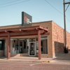 First Interstate Bank gallery