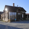 Bodie State Historic Park gallery