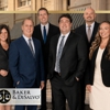 Baker & DiSalvo Personal Injury Lawyers gallery