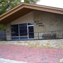 Cass County Historical Museum