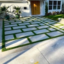 LA Turf & Paver - Deck Builders