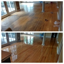 Whitehouse Floors, LLC - Floor Materials