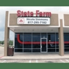 Nicole Simmons - State Farm Insurance Agent gallery