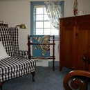 Inn at Stony Creek - Bed & Breakfast & Inns