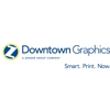 Downtown Graphics gallery