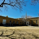 The Church of Jesus Christ of Latter-day Saints - Methodist Churches