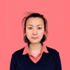 Xuya Chen-TurboTax Full Service gallery