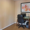 Quality Inn Los Lunas - Albuquerque South gallery