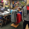 Hibbett Sports gallery