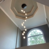 Ace Handyman Services Shorewood gallery