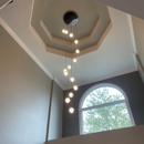 Ace Handyman Services Shorewood - Drywall Contractors