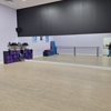Dance Elektra Performing Arts Centre gallery