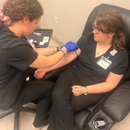 Dallas Medical Assistant School - Grapevine