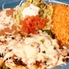 Acambaro Mexican Restaurant Fayetteville gallery