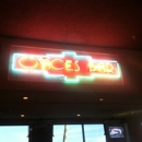 O'Aces Bar - Sports Bars