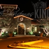 Christmas King Light Install Pros Palm Springs gallery