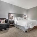 Hampton Inn Camden - Hotels