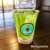 Buzza Cafe gallery