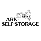 Ark Self-Storage Centers
