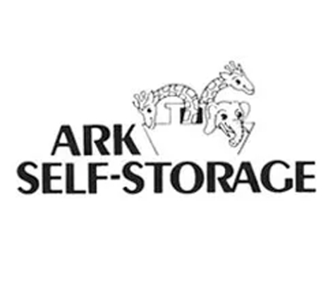 Ark Self-Storage - Douglas, GA