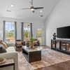 DRB Homes Silo Ridge gallery